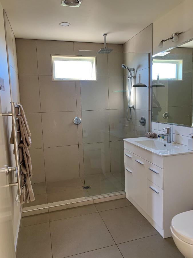 Amberley Serviced Apartments Экстерьер фото