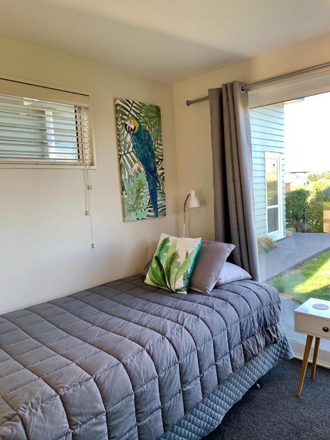 Amberley Serviced Apartments Экстерьер фото