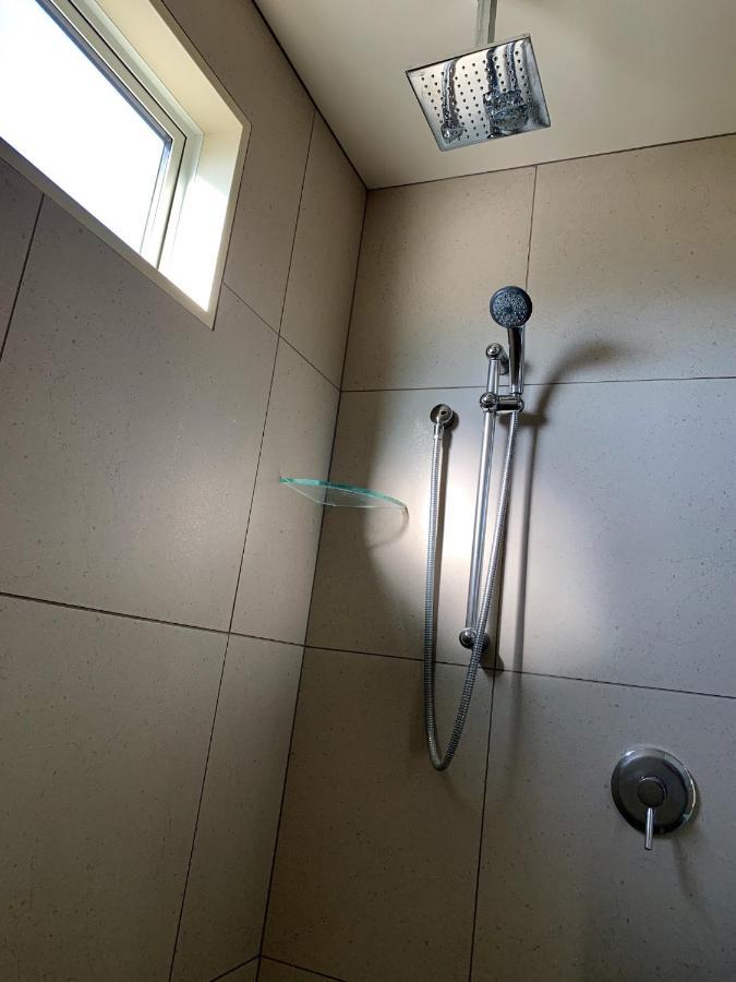 Amberley Serviced Apartments Экстерьер фото